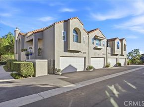 22350 Heritage Pass, Chatsworth (los Angeles) CA 91311