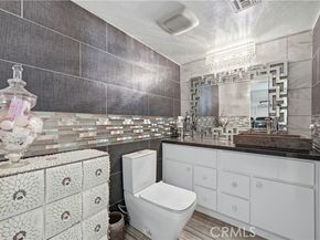 22350 Heritage Pass, Chatsworth (los Angeles) CA 91311