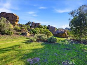 22350 Heritage Pass, Chatsworth (los Angeles) CA 91311