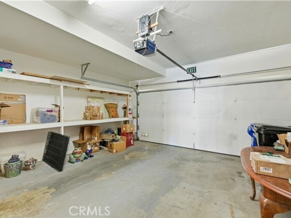 22350 Heritage Pass, Chatsworth (los Angeles) CA 91311