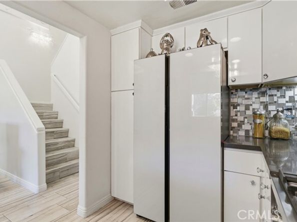 22350 Heritage Pass, Chatsworth (los Angeles) CA 91311