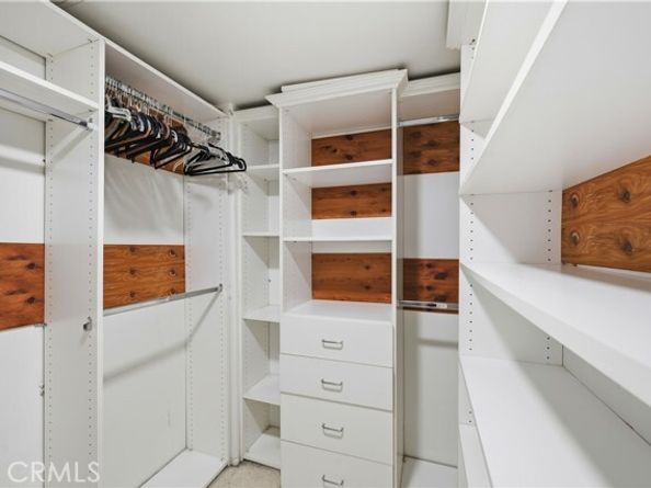 22350 Heritage Pass, Chatsworth (los Angeles) CA 91311