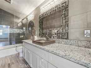 22350 Heritage Pass, Chatsworth (los Angeles) CA 91311