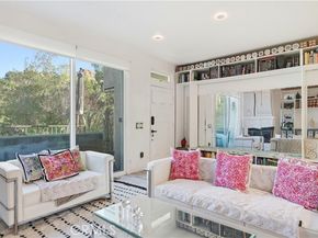 22350 Heritage Pass, Chatsworth (los Angeles) CA 91311