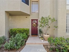 22371 Mission Circle, Chatsworth (los Angeles) CA 91311