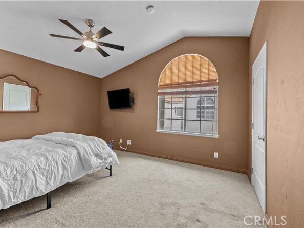 22371 Mission Circle, Chatsworth (los Angeles) CA 91311