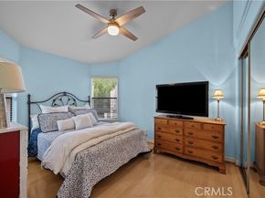 22371 Mission Circle, Chatsworth (los Angeles) CA 91311