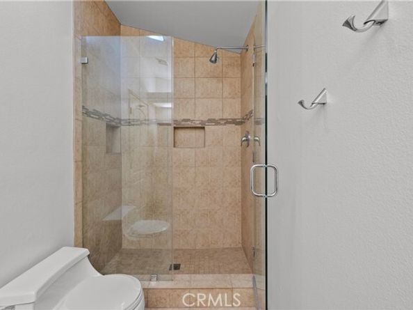 22371 Mission Circle, Chatsworth (los Angeles) CA 91311