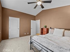 22371 Mission Circle, Chatsworth (los Angeles) CA 91311