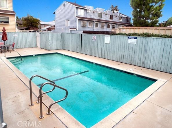 10350 Topanga Canyon Boulevard, Chatsworth (los Angeles) CA 91311