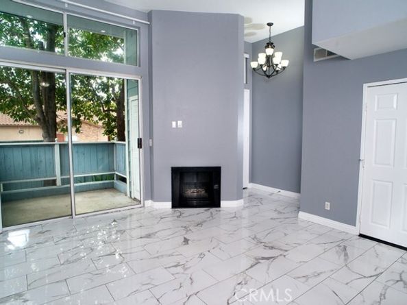 10350 Topanga Canyon Boulevard, Chatsworth (los Angeles) CA 91311