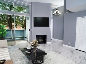 10350 Topanga Canyon Boulevard, Chatsworth (los Angeles) CA 91311