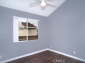 10350 Topanga Canyon Boulevard, Chatsworth (los Angeles) CA 91311