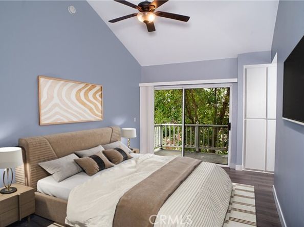 10350 Topanga Canyon Boulevard, Chatsworth (los Angeles) CA 91311