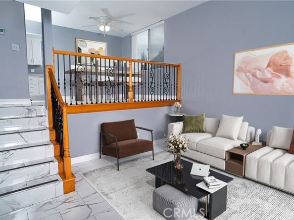 10350 Topanga Canyon Boulevard, Chatsworth (los Angeles) CA 91311