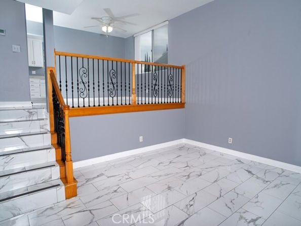 10350 Topanga Canyon Boulevard, Chatsworth (los Angeles) CA 91311