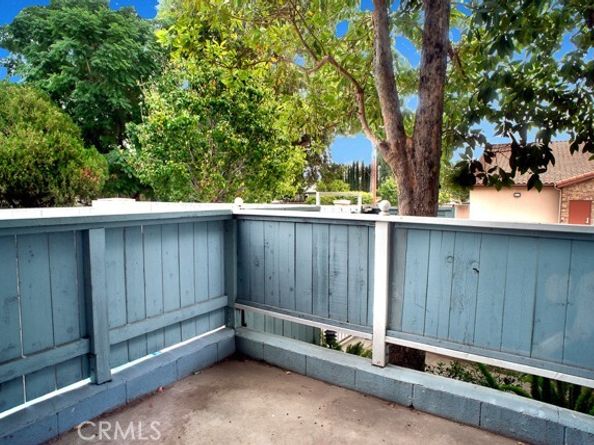 10350 Topanga Canyon Boulevard, Chatsworth (los Angeles) CA 91311