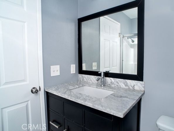 10350 Topanga Canyon Boulevard, Chatsworth (los Angeles) CA 91311