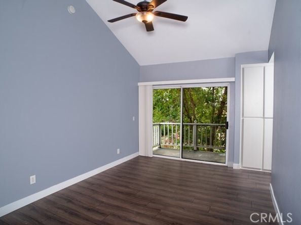 10350 Topanga Canyon Boulevard, Chatsworth (los Angeles) CA 91311