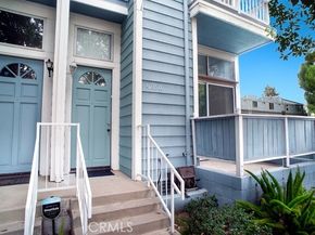 10350 Topanga Canyon Boulevard, Chatsworth (los Angeles) CA 91311