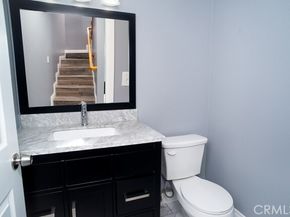 10350 Topanga Canyon Boulevard, Chatsworth (los Angeles) CA 91311