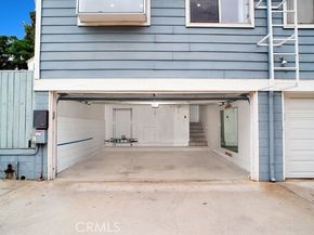 10350 Topanga Canyon Boulevard, Chatsworth (los Angeles) CA 91311