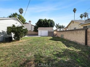 20464 Elkwood, Winnetka (los Angeles) CA 91306