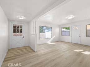 20464 Elkwood, Winnetka (los Angeles) CA 91306