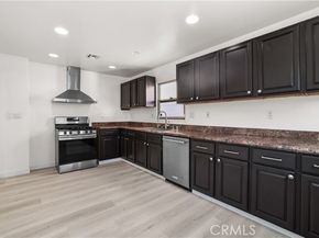 20464 Elkwood, Winnetka (los Angeles) CA 91306