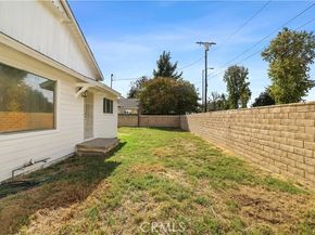 20464 Elkwood, Winnetka (los Angeles) CA 91306