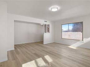 20464 Elkwood, Winnetka (los Angeles) CA 91306