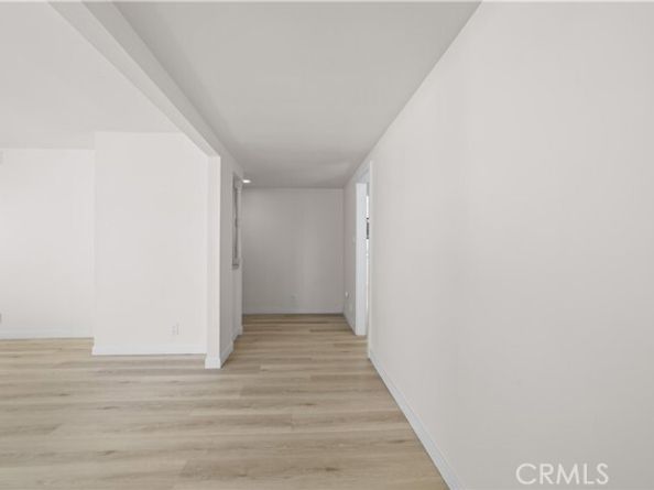 20464 Elkwood, Winnetka (los Angeles) CA 91306