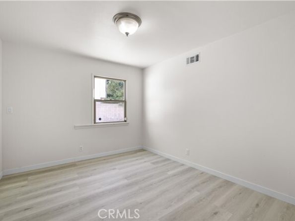 20464 Elkwood, Winnetka (los Angeles) CA 91306