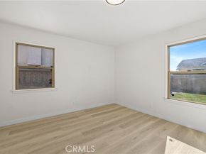 20464 Elkwood, Winnetka (los Angeles) CA 91306