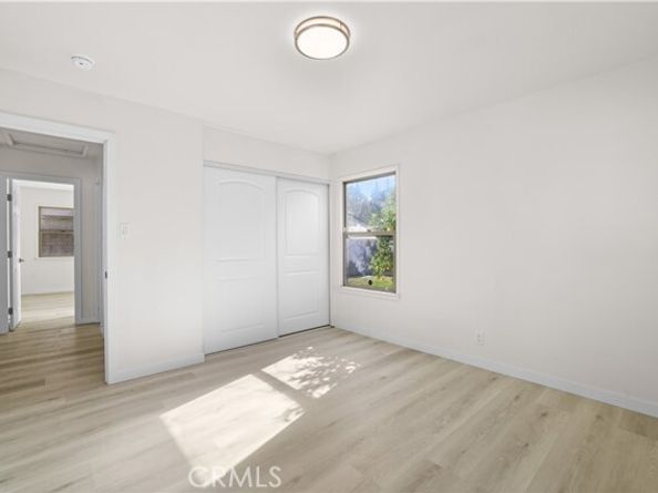 20464 Elkwood, Winnetka (los Angeles) CA 91306