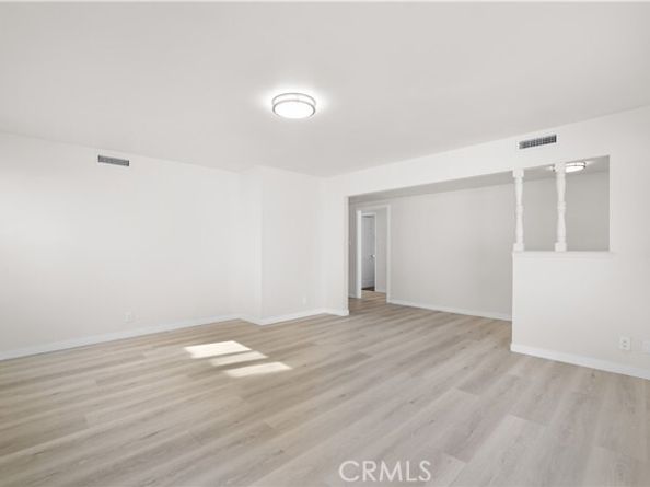 20464 Elkwood, Winnetka (los Angeles) CA 91306