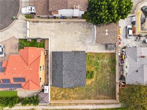 20464 Elkwood, Winnetka (los Angeles) CA 91306