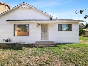 20464 Elkwood, Winnetka (los Angeles) CA 91306