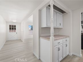 20464 Elkwood, Winnetka (los Angeles) CA 91306