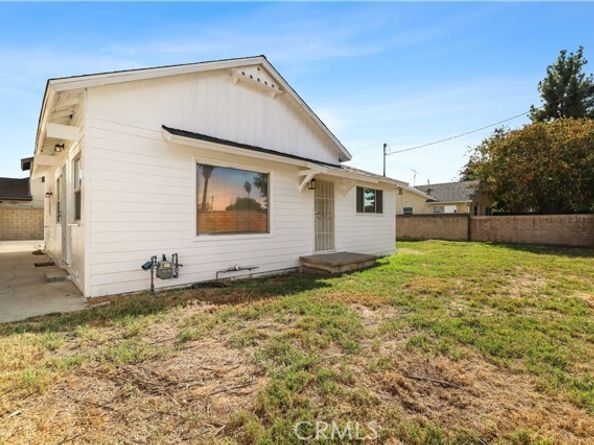 20464 Elkwood, Winnetka (los Angeles) CA 91306