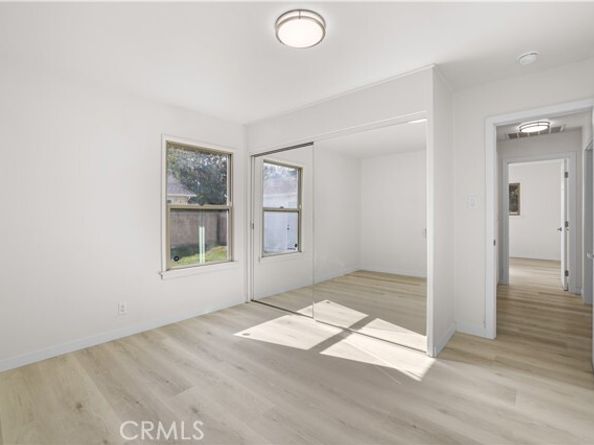 20464 Elkwood, Winnetka (los Angeles) CA 91306