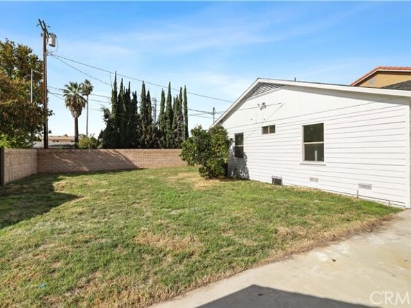 20464 Elkwood, Winnetka (los Angeles) CA 91306