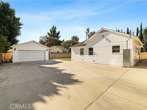 20464 Elkwood, Winnetka (los Angeles) CA 91306