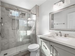 20464 Elkwood, Winnetka (los Angeles) CA 91306