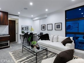 3975 Frances Avenue, West Los Angeles (los Angeles) CA 90066