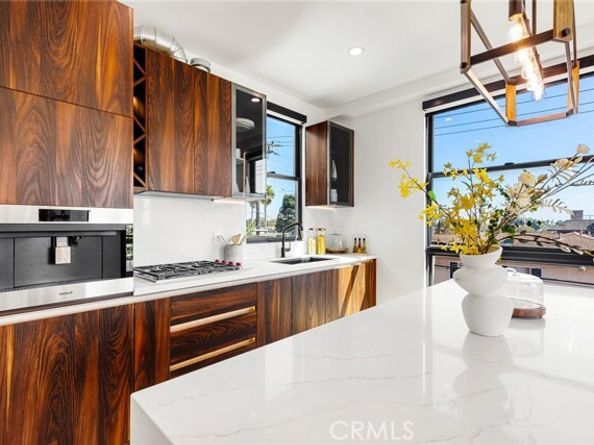 3975 Frances Avenue, West Los Angeles (los Angeles) CA 90066