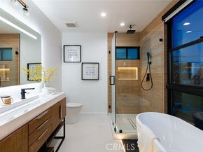 3975 Frances Avenue, West Los Angeles (los Angeles) CA 90066