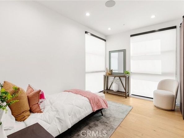 3975 Frances Avenue, West Los Angeles (los Angeles) CA 90066