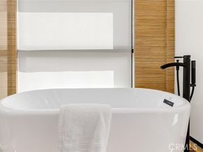 3975 Frances Avenue, West Los Angeles (los Angeles) CA 90066