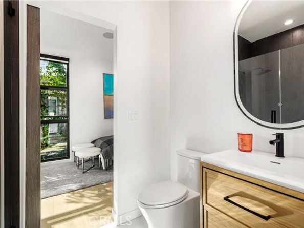 3975 Frances Avenue, West Los Angeles (los Angeles) CA 90066